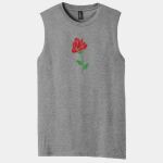 V.I.T. Muscle Tank Thumbnail