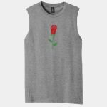 V.I.T. Muscle Tank Thumbnail