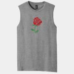 V.I.T. Muscle Tank Thumbnail