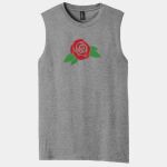 V.I.T. Muscle Tank Thumbnail