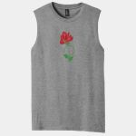 V.I.T. Muscle Tank Thumbnail