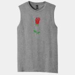 V.I.T. Muscle Tank Thumbnail