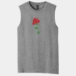 V.I.T. Muscle Tank Thumbnail