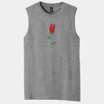 V.I.T. Muscle Tank Thumbnail