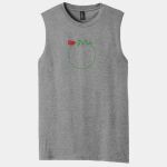 V.I.T. Muscle Tank Thumbnail