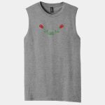 V.I.T. Muscle Tank Thumbnail