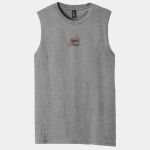 V.I.T. Muscle Tank Thumbnail