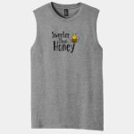 V.I.T. Muscle Tank Thumbnail