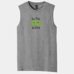 V.I.T. Muscle Tank Thumbnail