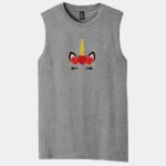 V.I.T. Muscle Tank Thumbnail