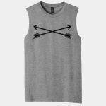 V.I.T. Muscle Tank Thumbnail