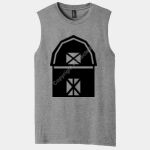 V.I.T. Muscle Tank Thumbnail