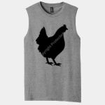 V.I.T. Muscle Tank Thumbnail