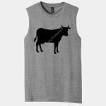 V.I.T. Muscle Tank Thumbnail