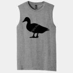 V.I.T. Muscle Tank Thumbnail