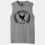 V.I.T. Muscle Tank Thumbnail