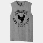 V.I.T. Muscle Tank Thumbnail