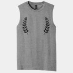 V.I.T. Muscle Tank Thumbnail