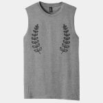 V.I.T. Muscle Tank Thumbnail