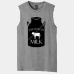 V.I.T. Muscle Tank Thumbnail