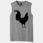 V.I.T. Muscle Tank Thumbnail