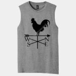 V.I.T. Muscle Tank Thumbnail