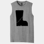 V.I.T. Muscle Tank Thumbnail