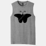 V.I.T. Muscle Tank Thumbnail