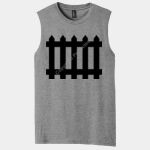 V.I.T. Muscle Tank Thumbnail