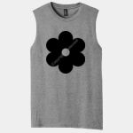 V.I.T. Muscle Tank Thumbnail