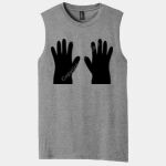 V.I.T. Muscle Tank Thumbnail