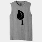 V.I.T. Muscle Tank Thumbnail