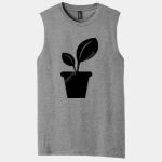 V.I.T. Muscle Tank Thumbnail