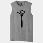 V.I.T. Muscle Tank Thumbnail