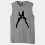 V.I.T. Muscle Tank Thumbnail