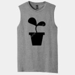 V.I.T. Muscle Tank Thumbnail