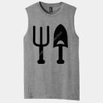 V.I.T. Muscle Tank Thumbnail