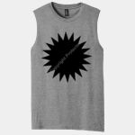 V.I.T. Muscle Tank Thumbnail