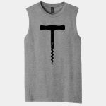 V.I.T. Muscle Tank Thumbnail