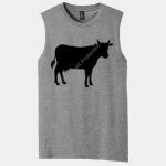 V.I.T. Muscle Tank Thumbnail