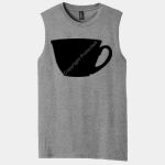 V.I.T. Muscle Tank Thumbnail