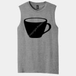 V.I.T. Muscle Tank Thumbnail