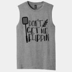 V.I.T. Muscle Tank Thumbnail