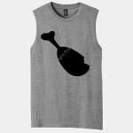 V.I.T. Muscle Tank Thumbnail