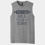 V.I.T. Muscle Tank Thumbnail