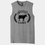 V.I.T. Muscle Tank Thumbnail