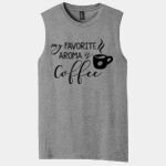 V.I.T. Muscle Tank Thumbnail