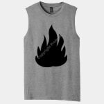 V.I.T. Muscle Tank Thumbnail