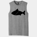 V.I.T. Muscle Tank Thumbnail