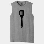 V.I.T. Muscle Tank Thumbnail